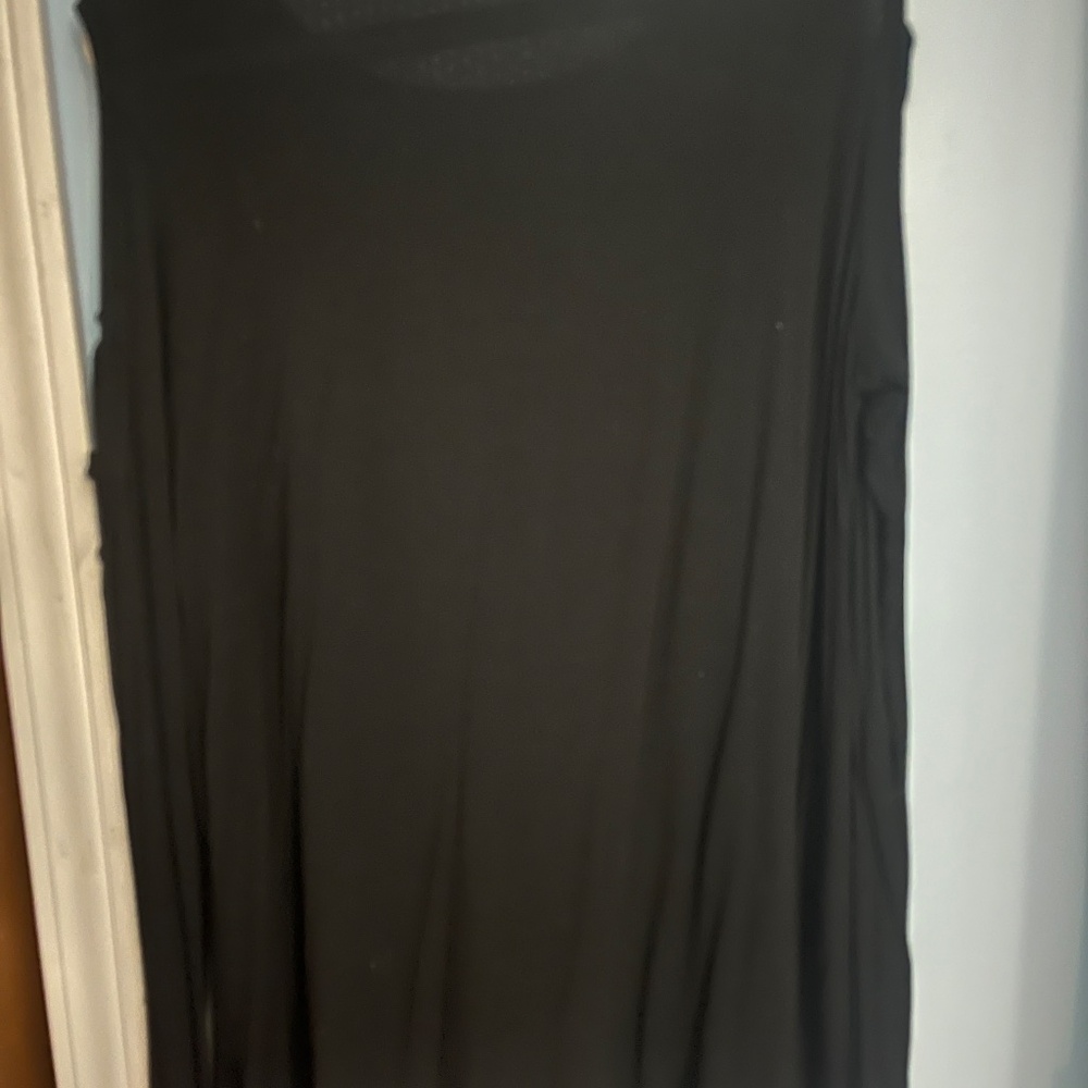 Devilish top - Picture 4 of 5